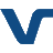vtechbabycare logo
